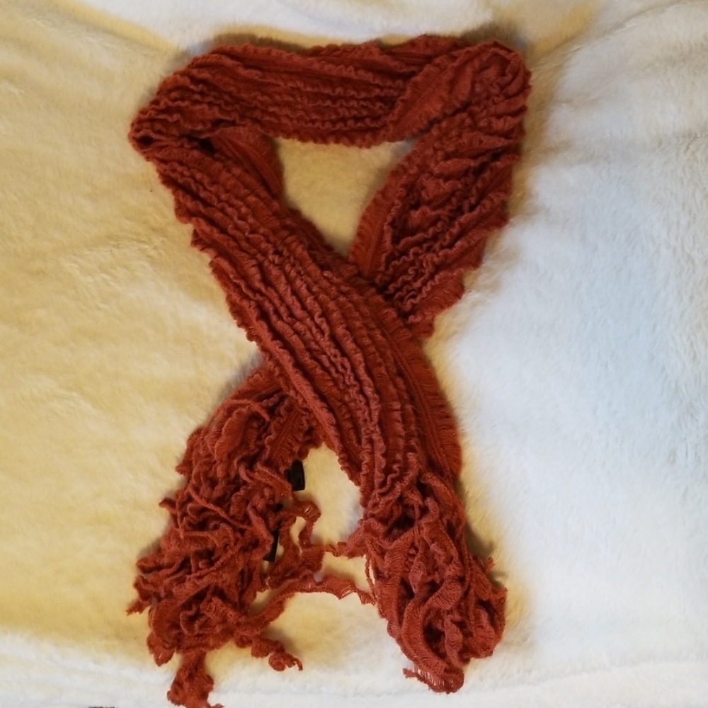 NWT Rikka scarf/wrap‎